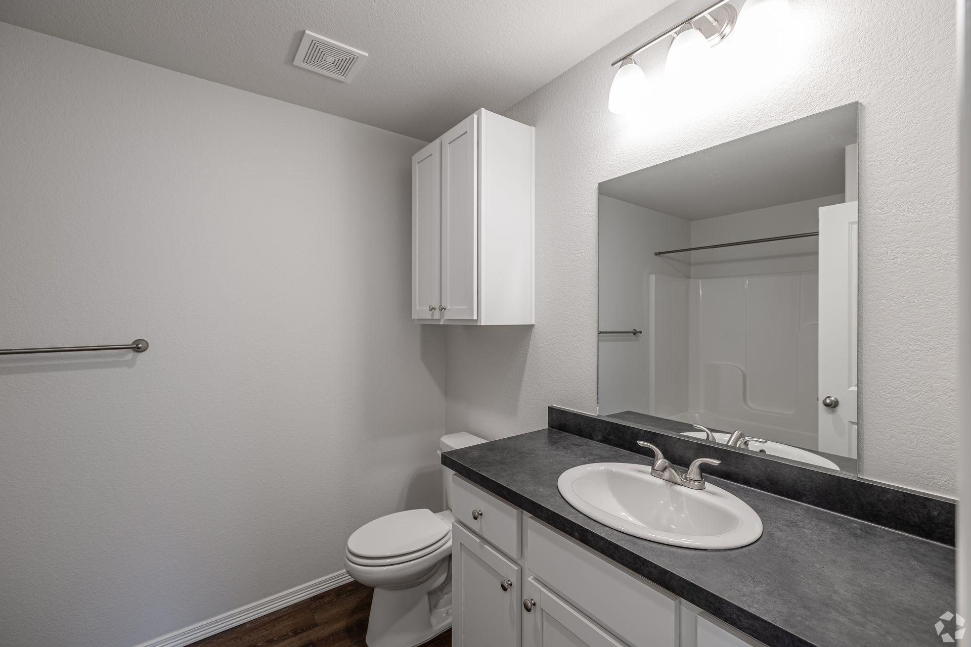 Bentonville Multiplex: 111 NW 63rd Avenue