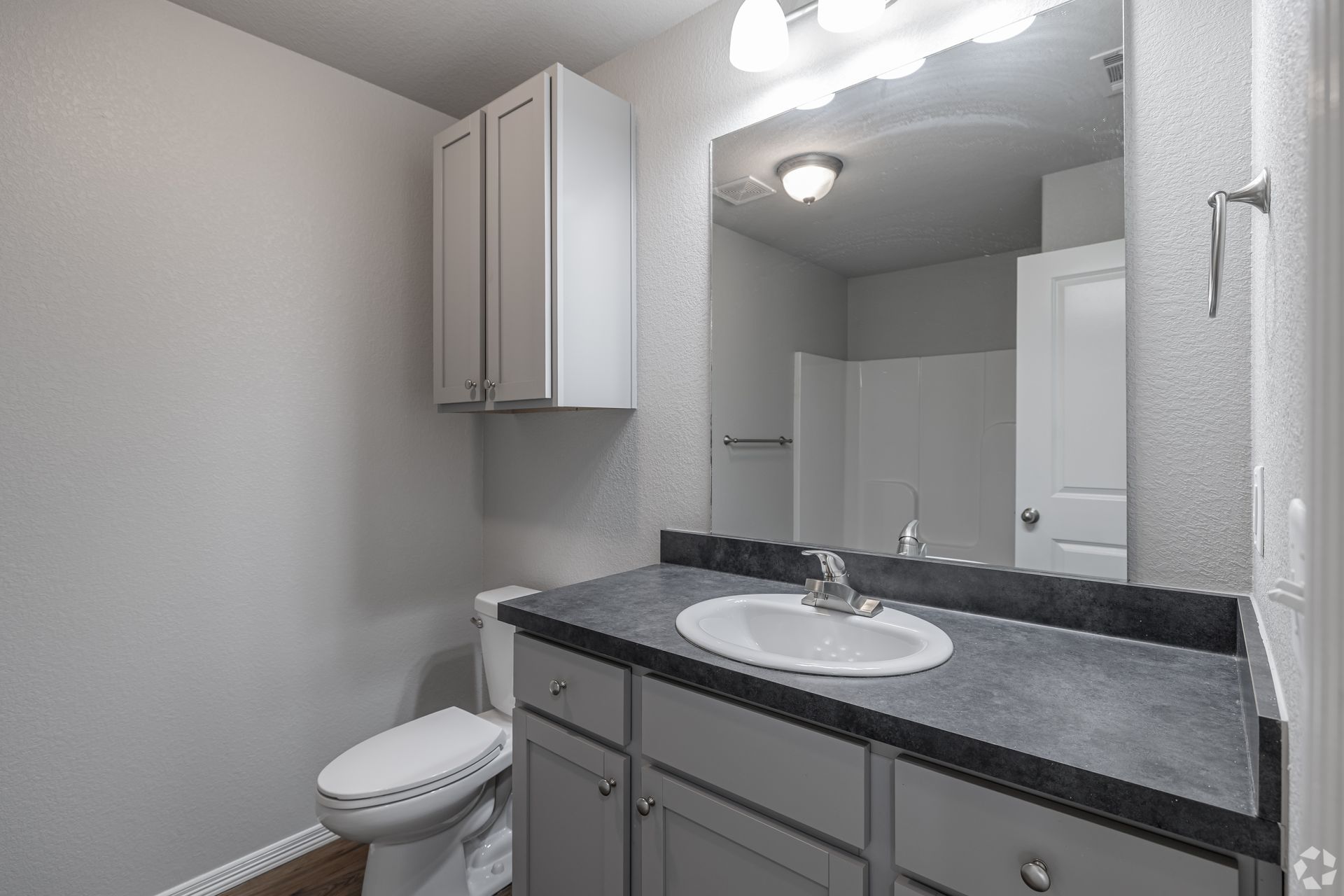 Montclair Court 9 of 12
