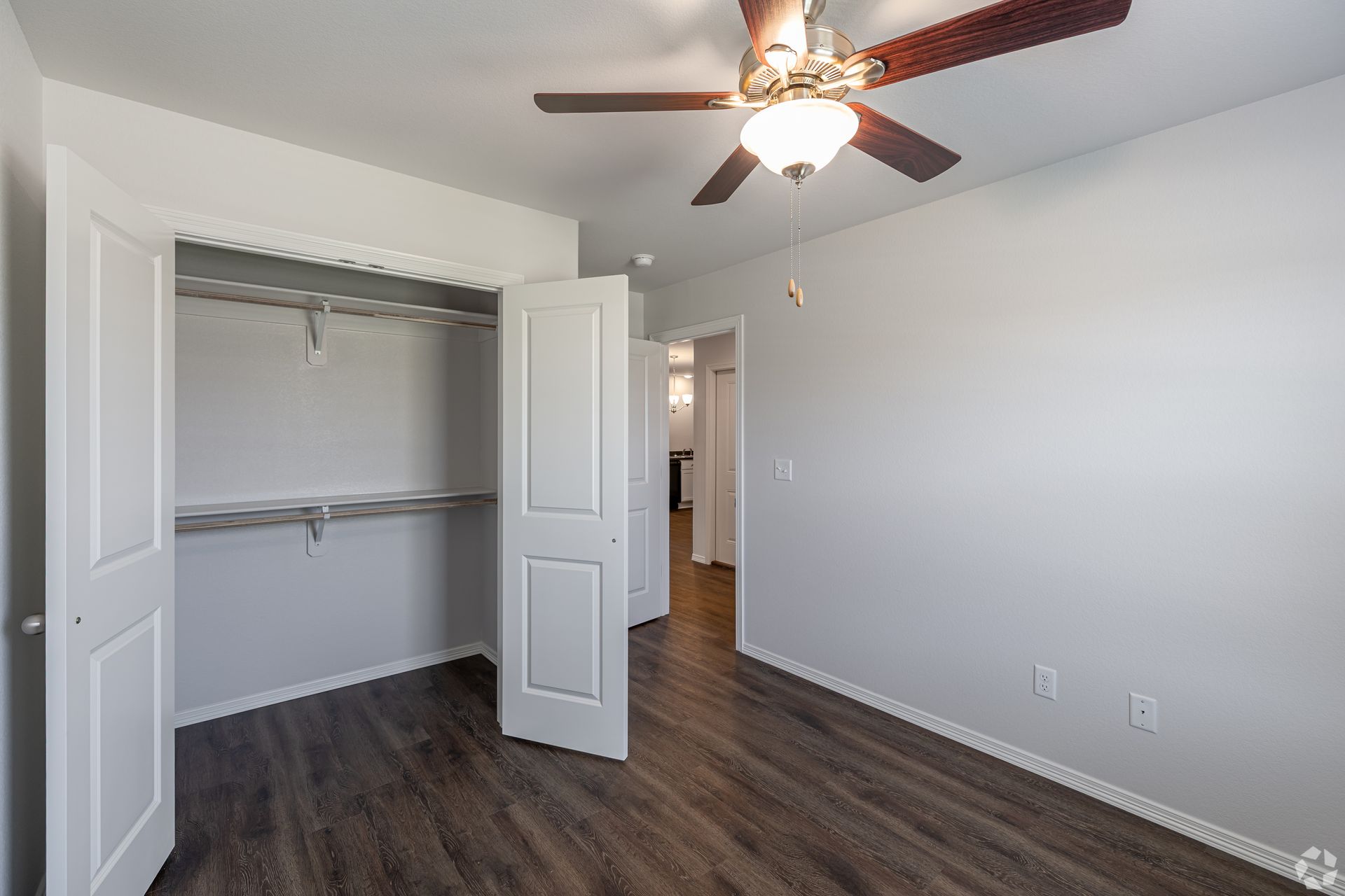 Bentonville Multiplex: 111 NW 63rd Avenue