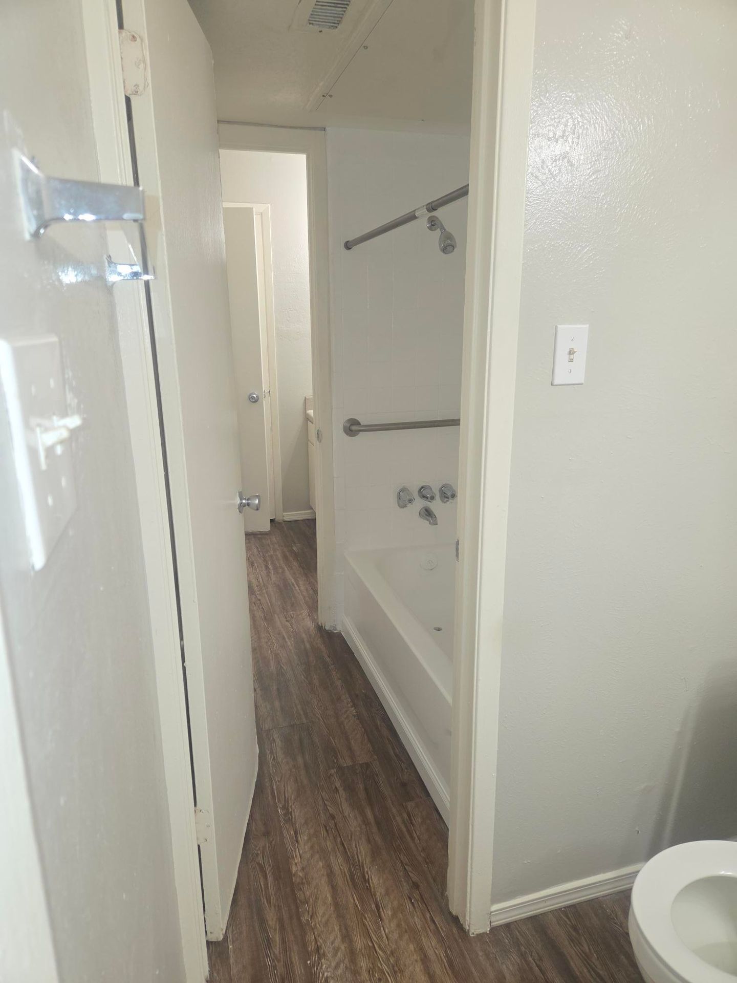 Brookview - NEW 6 of 6