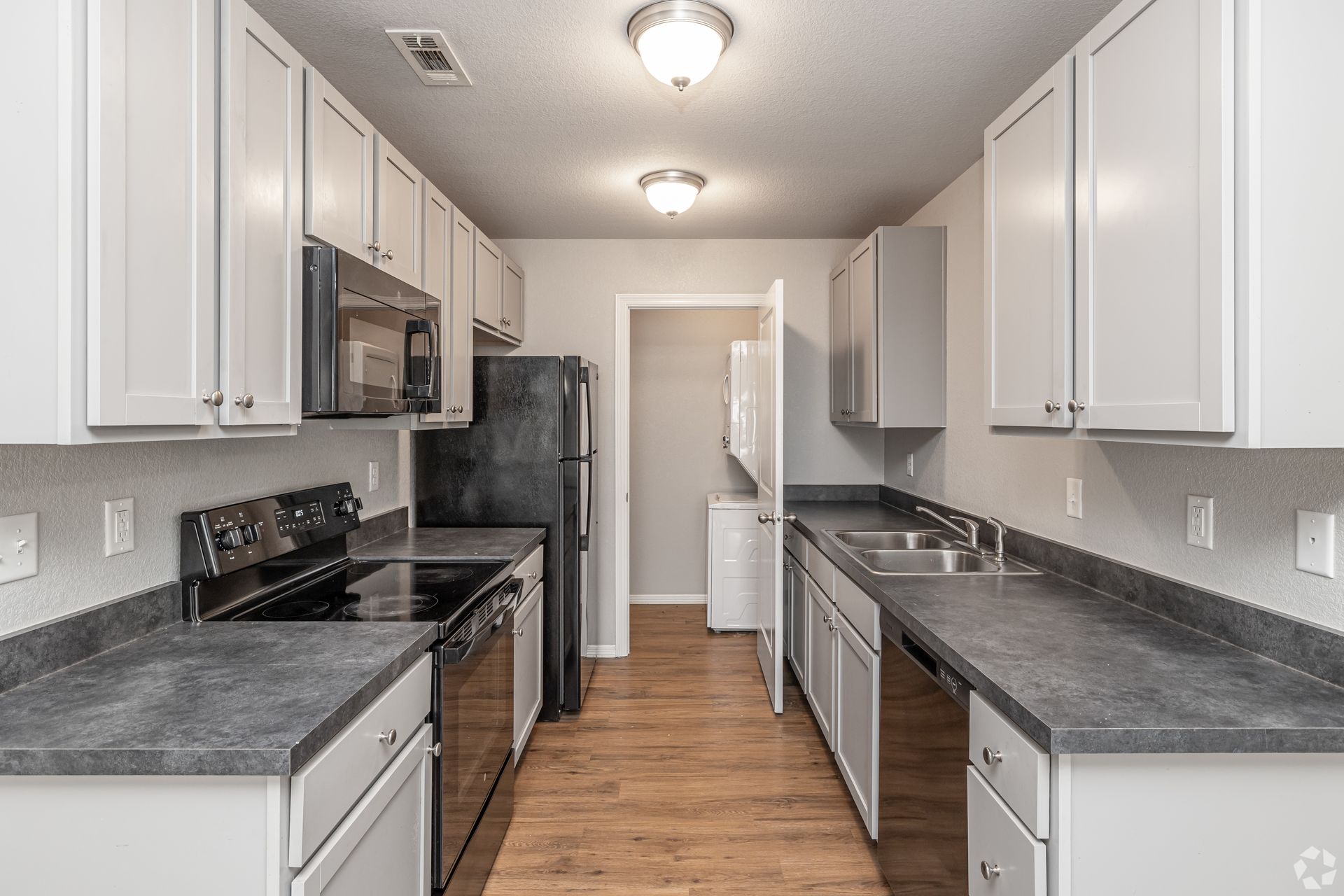 Montclair Court 2 of 12