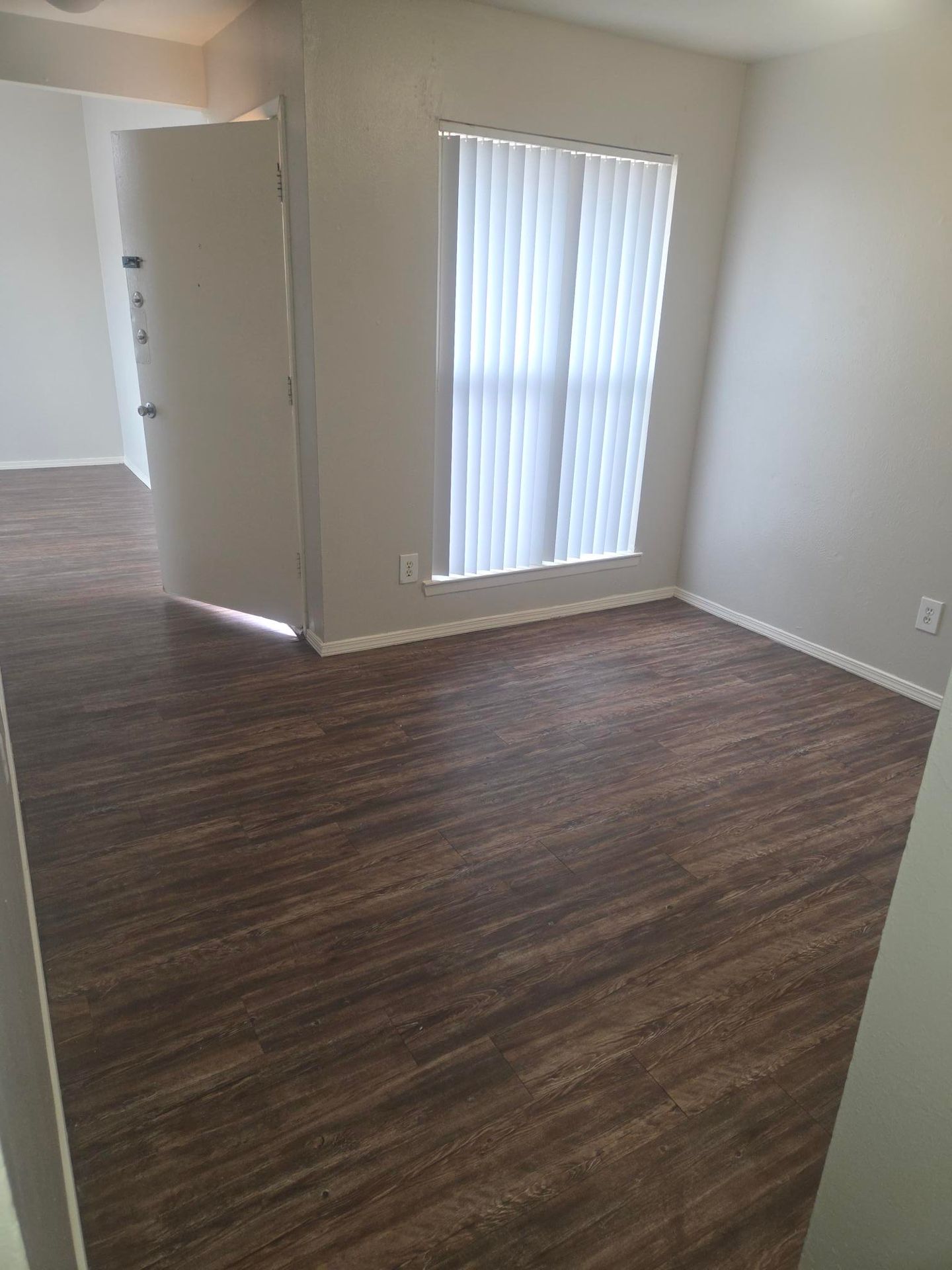 Brookview - NEW 2 of 6