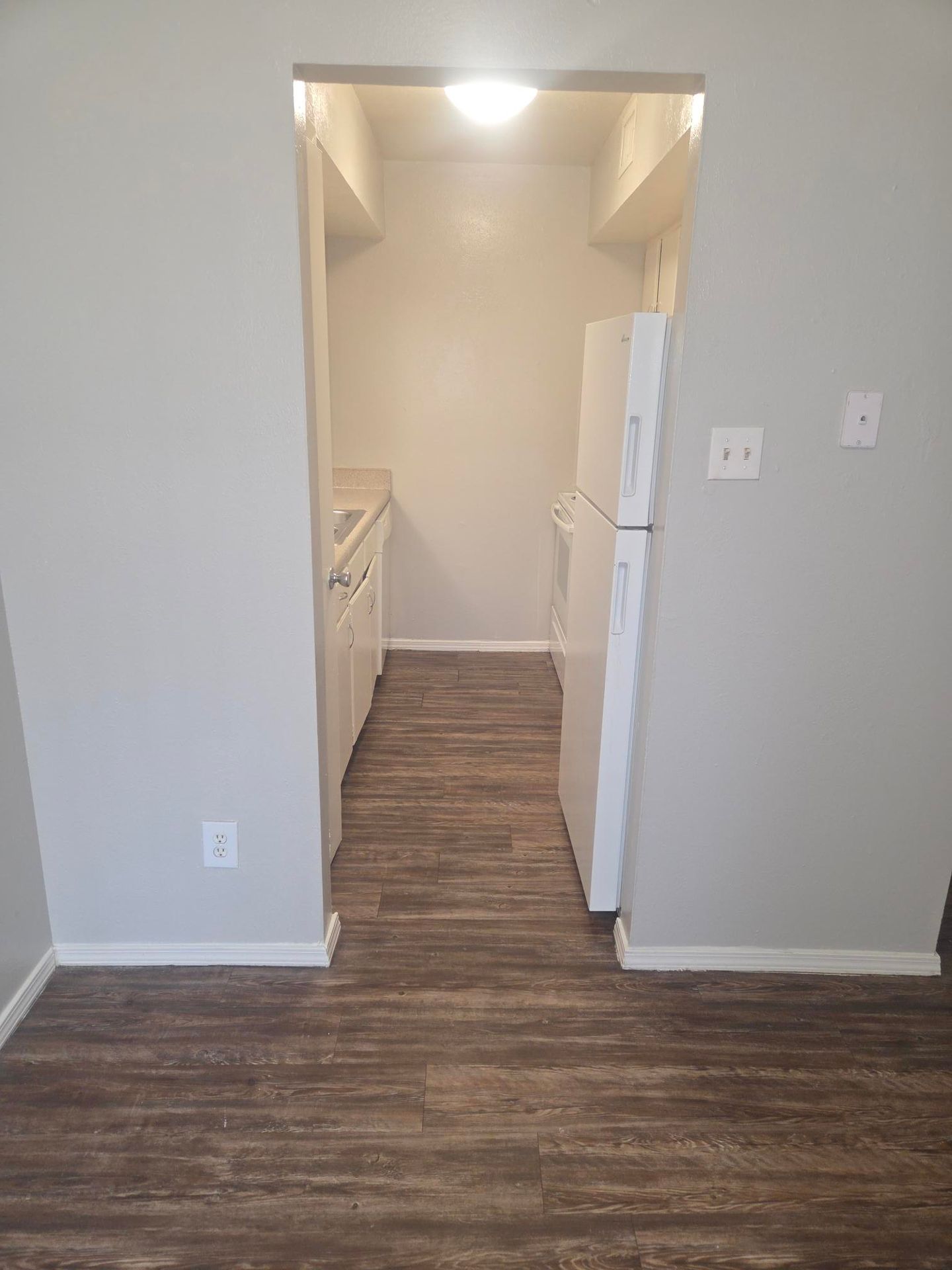 Brookview - NEW 5 of 6