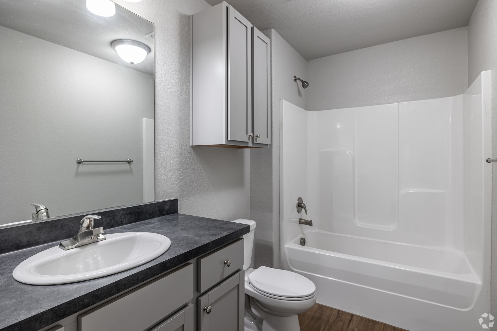 Montclair Court 6 of 12
