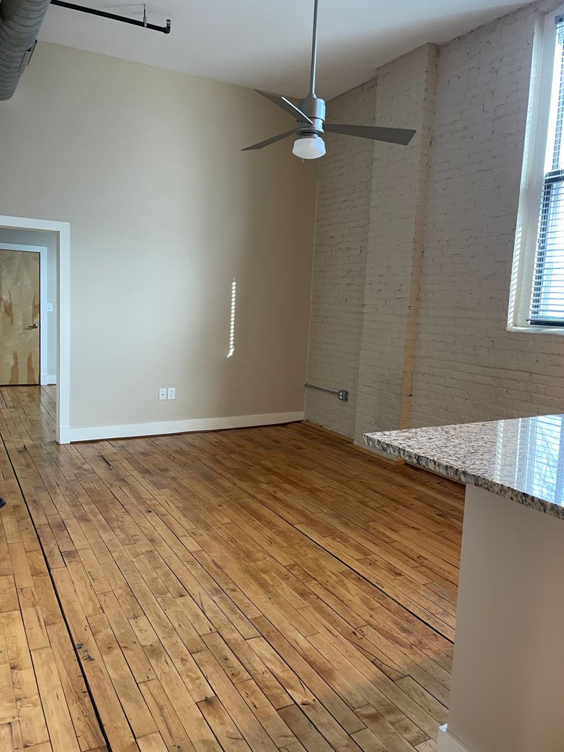 Cliffs Edge Lofts 10 of 12