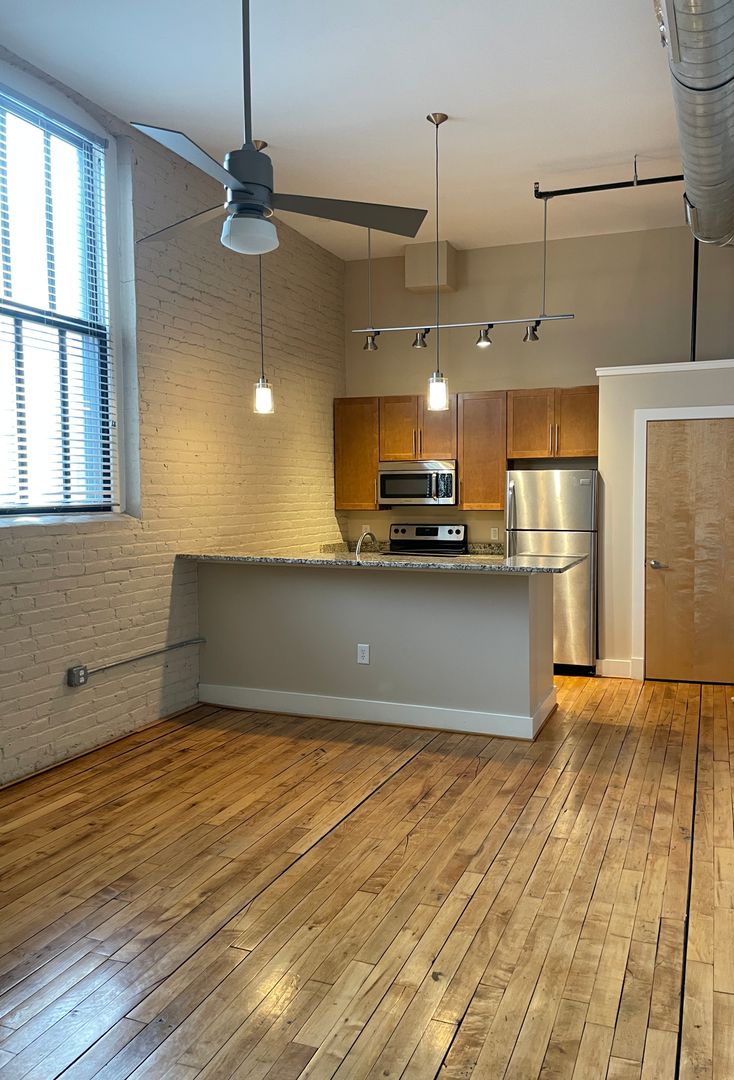 Cliffs Edge Lofts 11 of 12