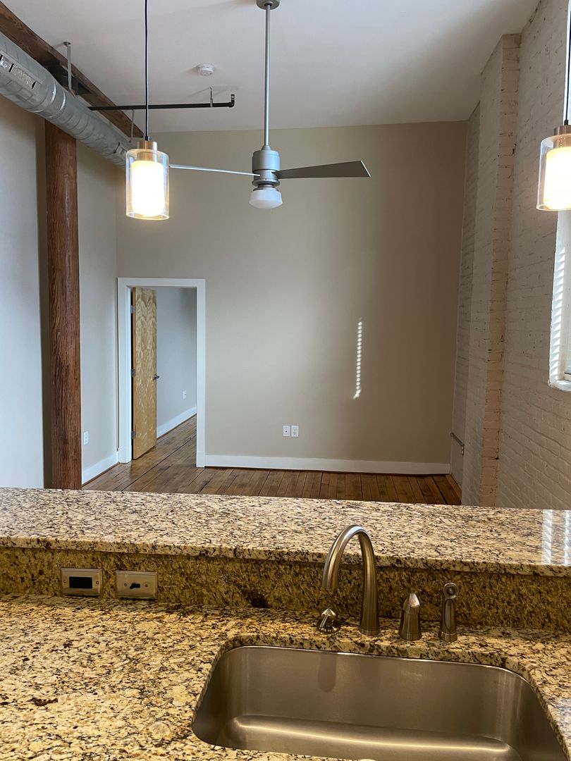 Cliffs Edge Lofts 9 of 12