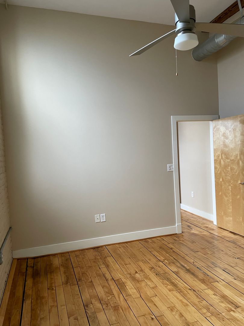Cliffs Edge Lofts 12 of 12