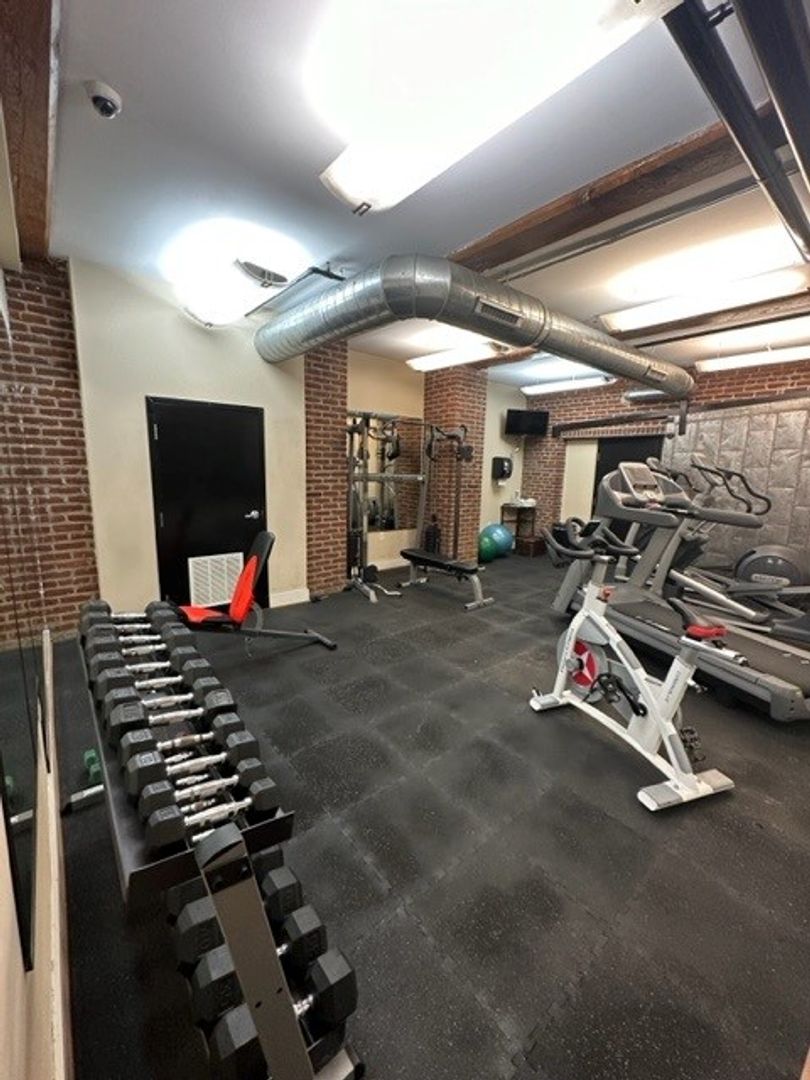 Cliffs Edge Lofts 5 of 12