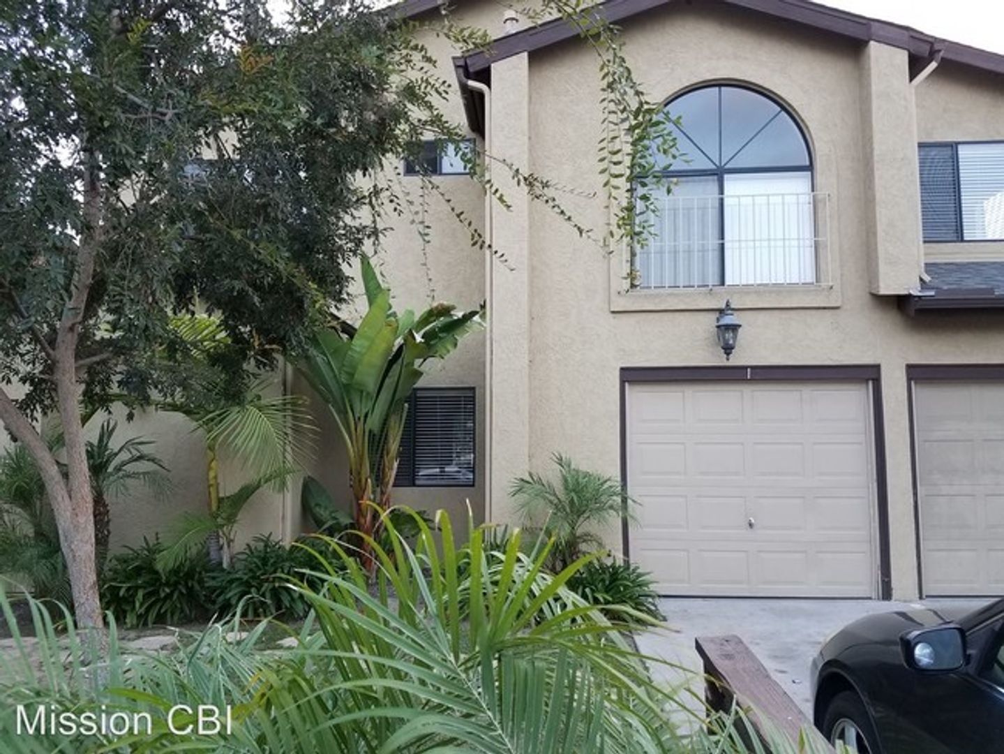 San Diego Apartment: 4070 42nd St