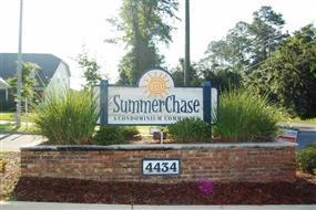 Tallahassee House: 4434 Gearhart Rd # 1002