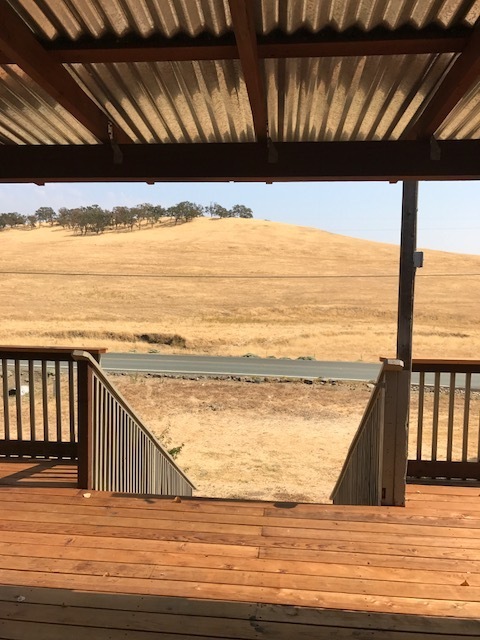 Ione Apartment: 2395 Camanche Rd