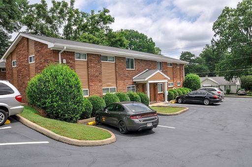YOUR FIRST MONTH RENT OFF!! ONLY ONE LEFT, HURRY!!