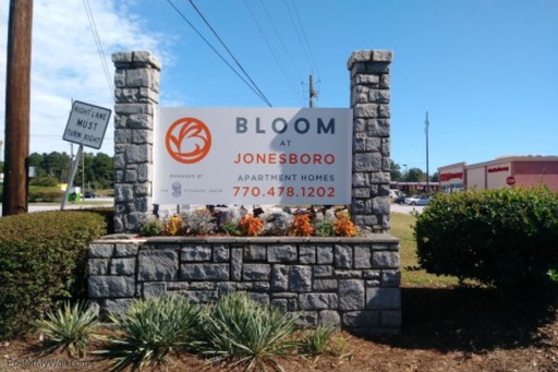 FREE RENT + PRICE DROP