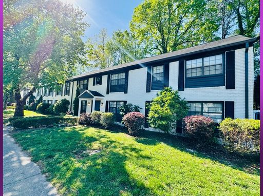 HUGE SAVINGS AT BLOOM AT DALTON - ONLY ONE UNIT LEFT!!!