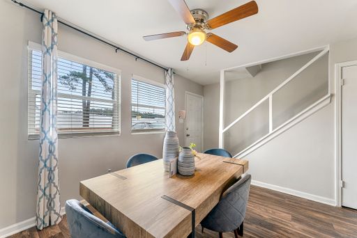MAJOR PRICE REDUCTION + FREE 1ST MONTH RENT