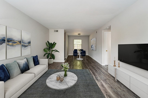 ONLY 1 UNITS LEFT MORE! HUGE SAVINGS with MOVE IN SPECIALS at BLOOM At Dalton!