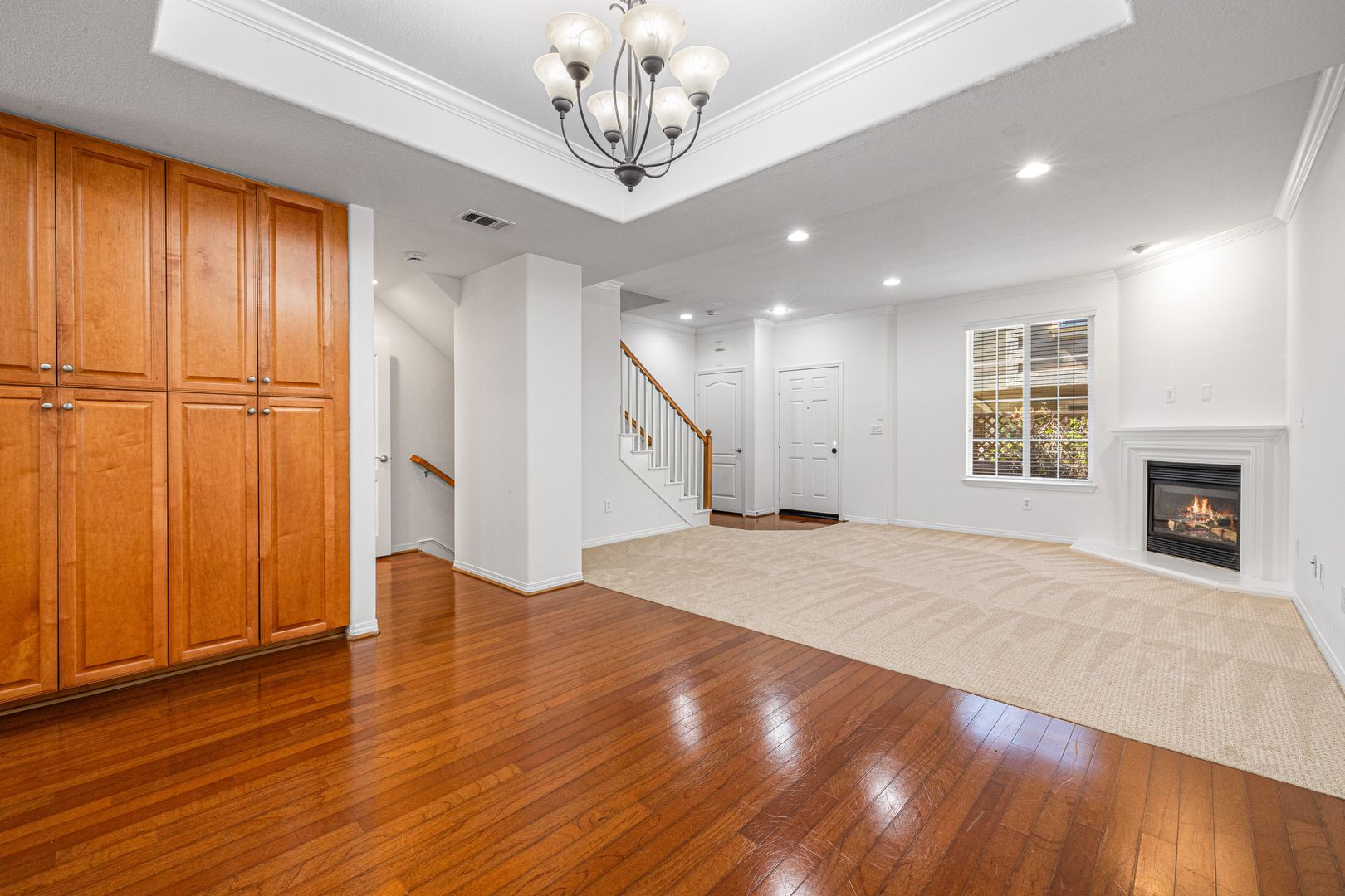 Harbor City Condo: 1419 Lomita Blvd. #2