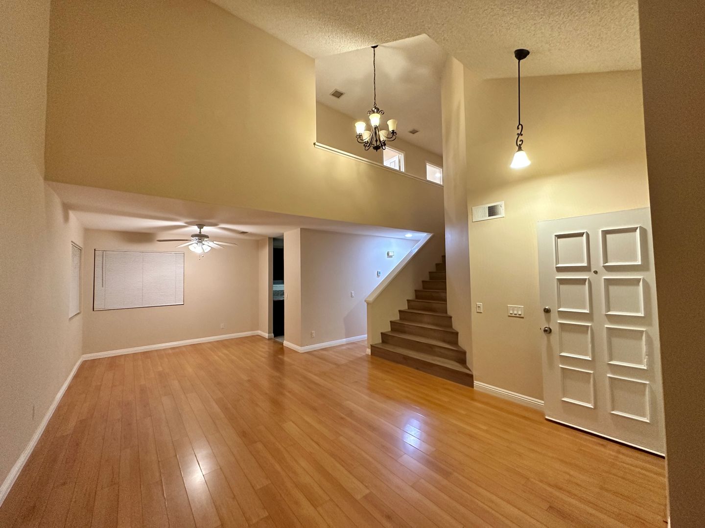 Moreno Valley House: 11858 Liverpool Ln