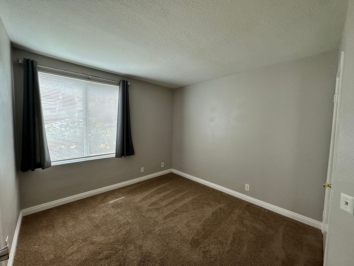 Denair Ave #113 2266 6 of 8