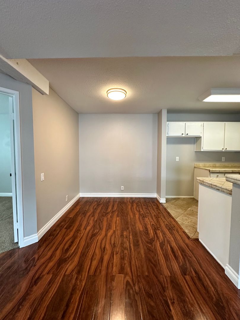 Denair Ave #113 2266 4 of 8