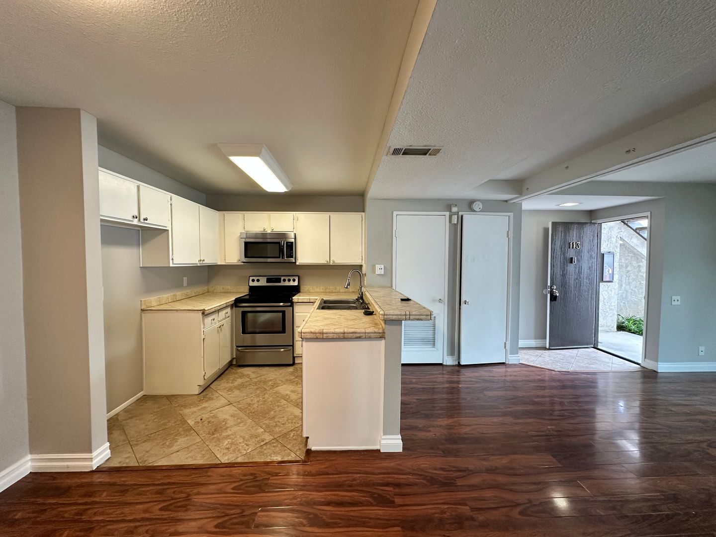 Denair Ave #113 2266 5 of 8