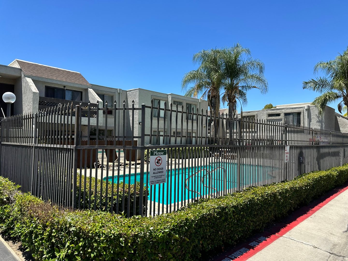 Denair Ave #113 2266 9 of 9