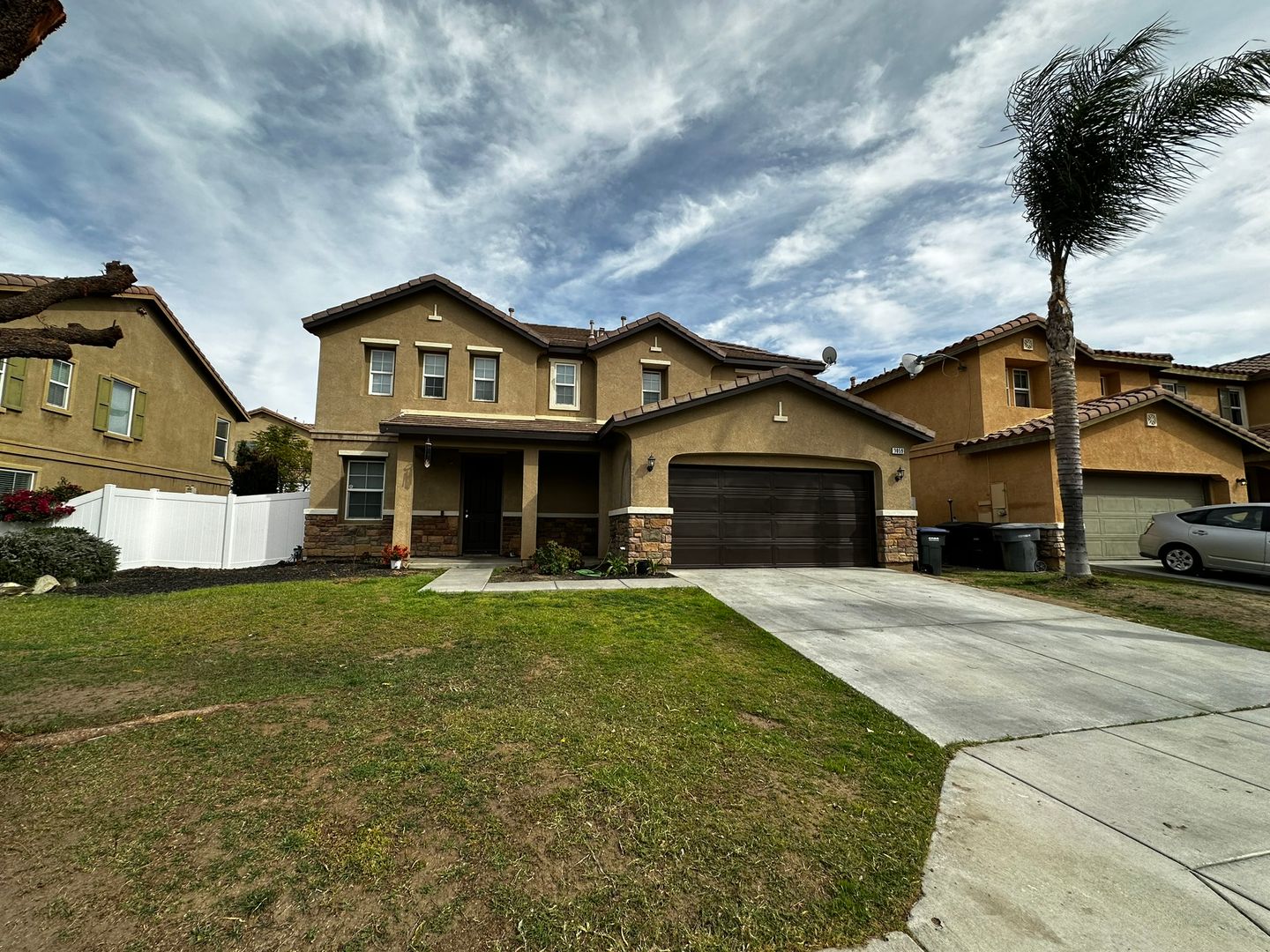 Perris House: 3059 Kalei Ct