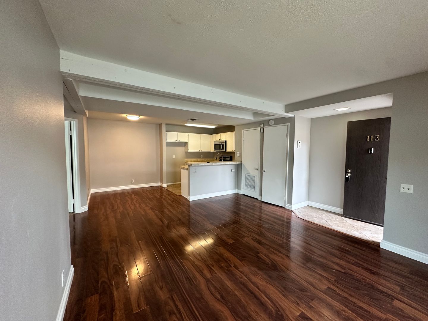 Denair Ave #113 2266 3 of 8