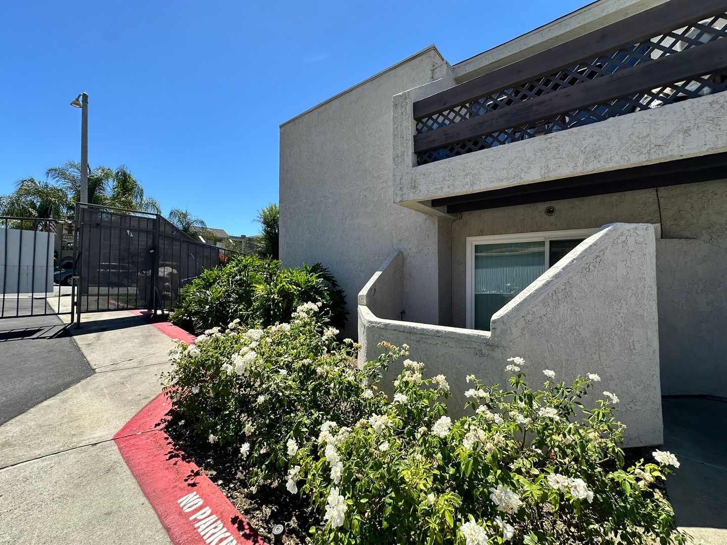 Denair Ave #113 2266 2 of 8