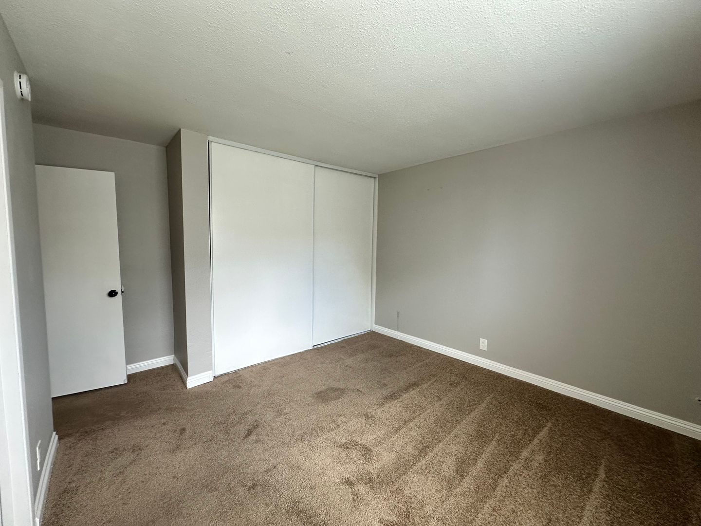Denair Ave #113 2266 8 of 8