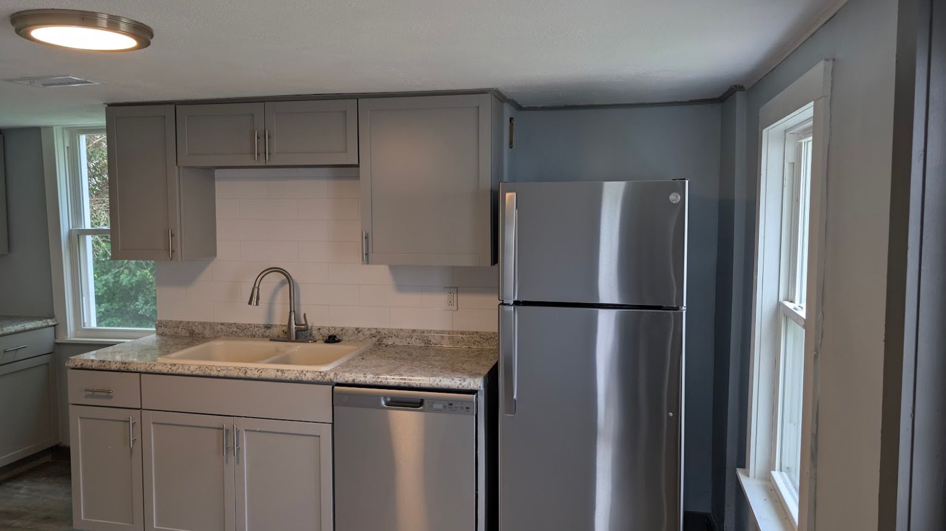 Carnegie House: 510 6th Ave