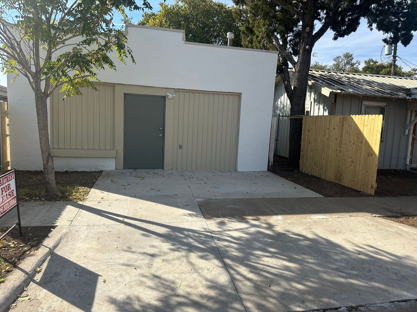 Amarillo House: 214 SE 22nd Ave