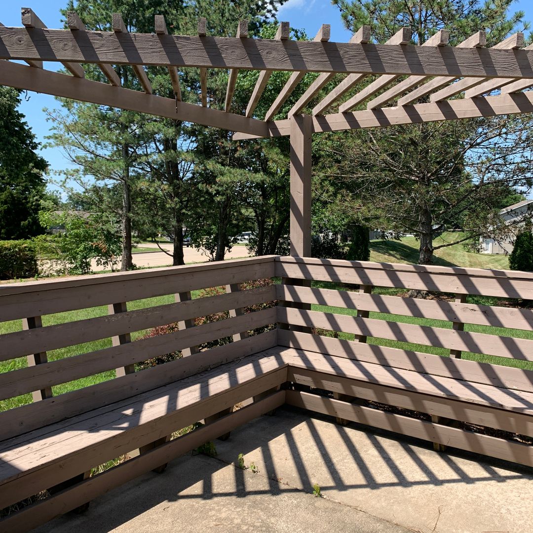 Columbia House: 3503 Kunlun Dr