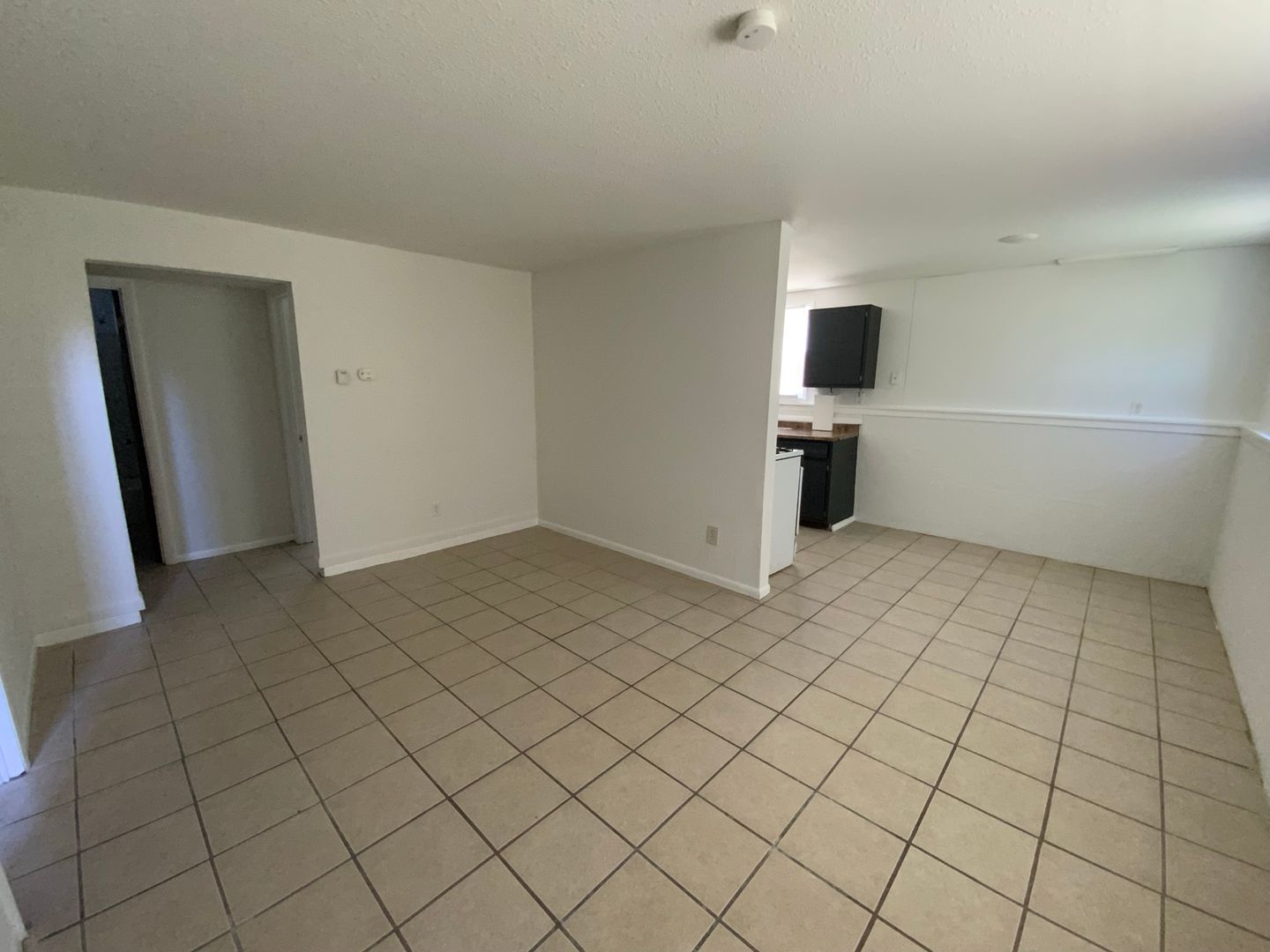 Columbia Apartment: 904 Moss St