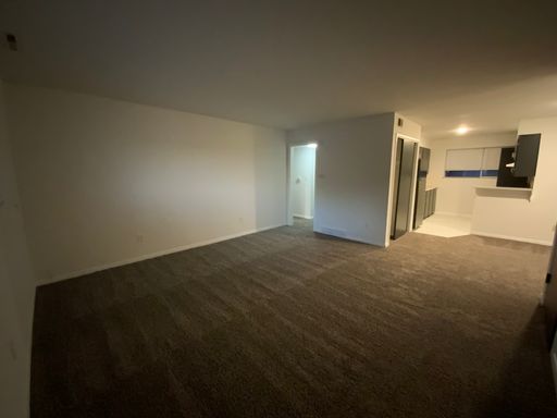 2 Bedroom apartment – photo 1