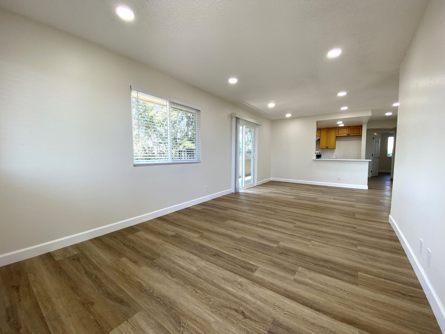 Buena Park Apartment: 6001 Fullerton Avenue