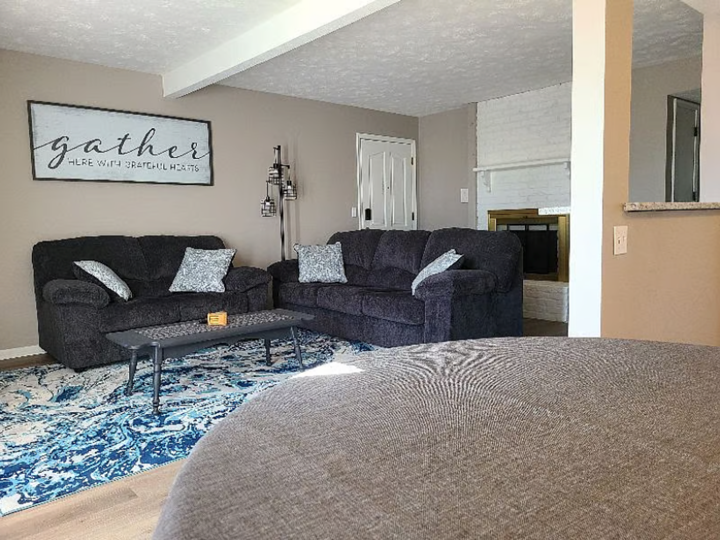 Omaha Apartment: 12841/12727 Woodcrest Drive