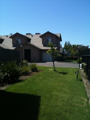 Fresno Apartment: 944, 1014 & 1020 E Ashlan