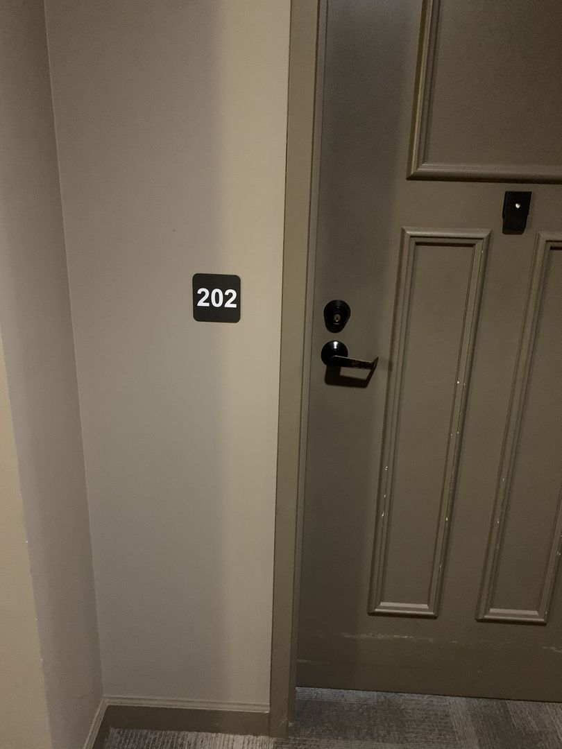 Wauwatosa Apartment: 8402-8420 W. North Ave/2315 N. 84th St.