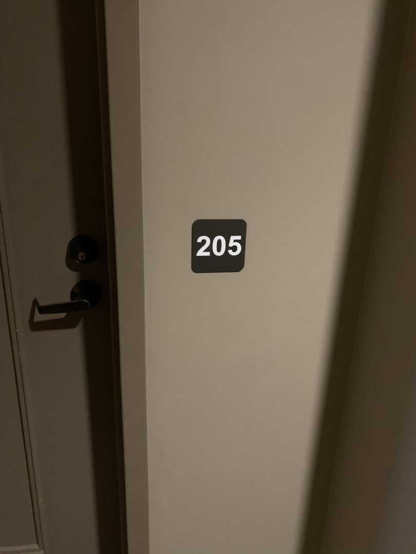 Wauwatosa Apartment: 8402-8420 W. North Ave/2315 N. 84th St.