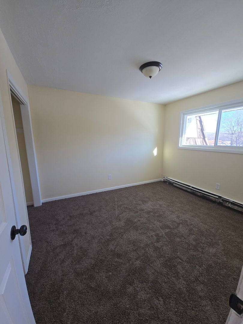 Rockford Apartment: 1118 Furman St