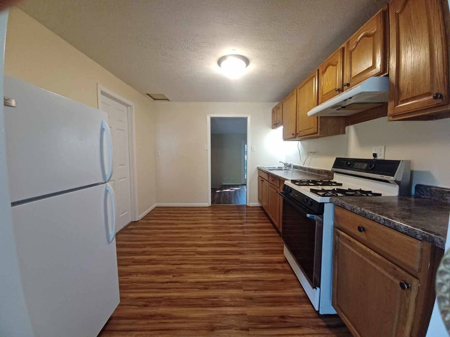 Rockford House: 721 N Greenview Ave