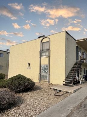 3335 Sylvia St #4 – photo 1