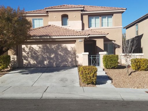 Beautiful 4 Bedroom 3 Bath Property!!! Coming Soon!!! – photo 1