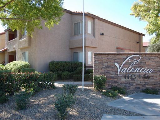 Beautiful CONDO- HALF OFF FIRST MONTH'S RENT! – photo 1