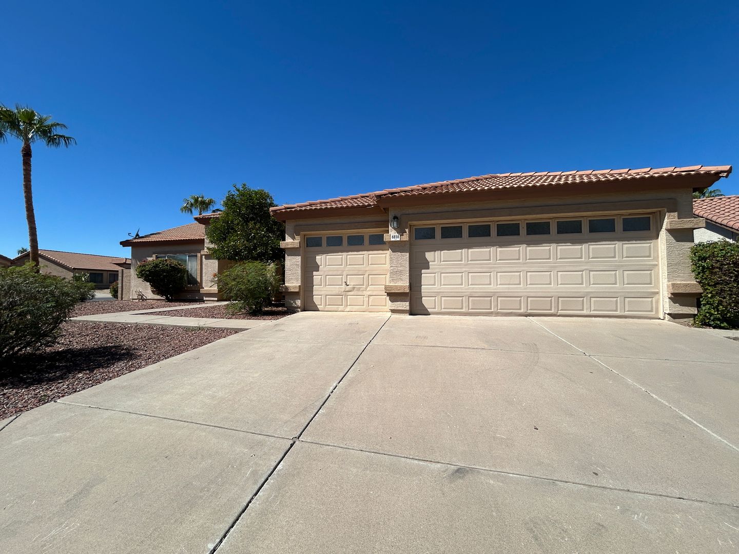 Phoenix House: 6858 S 19th St