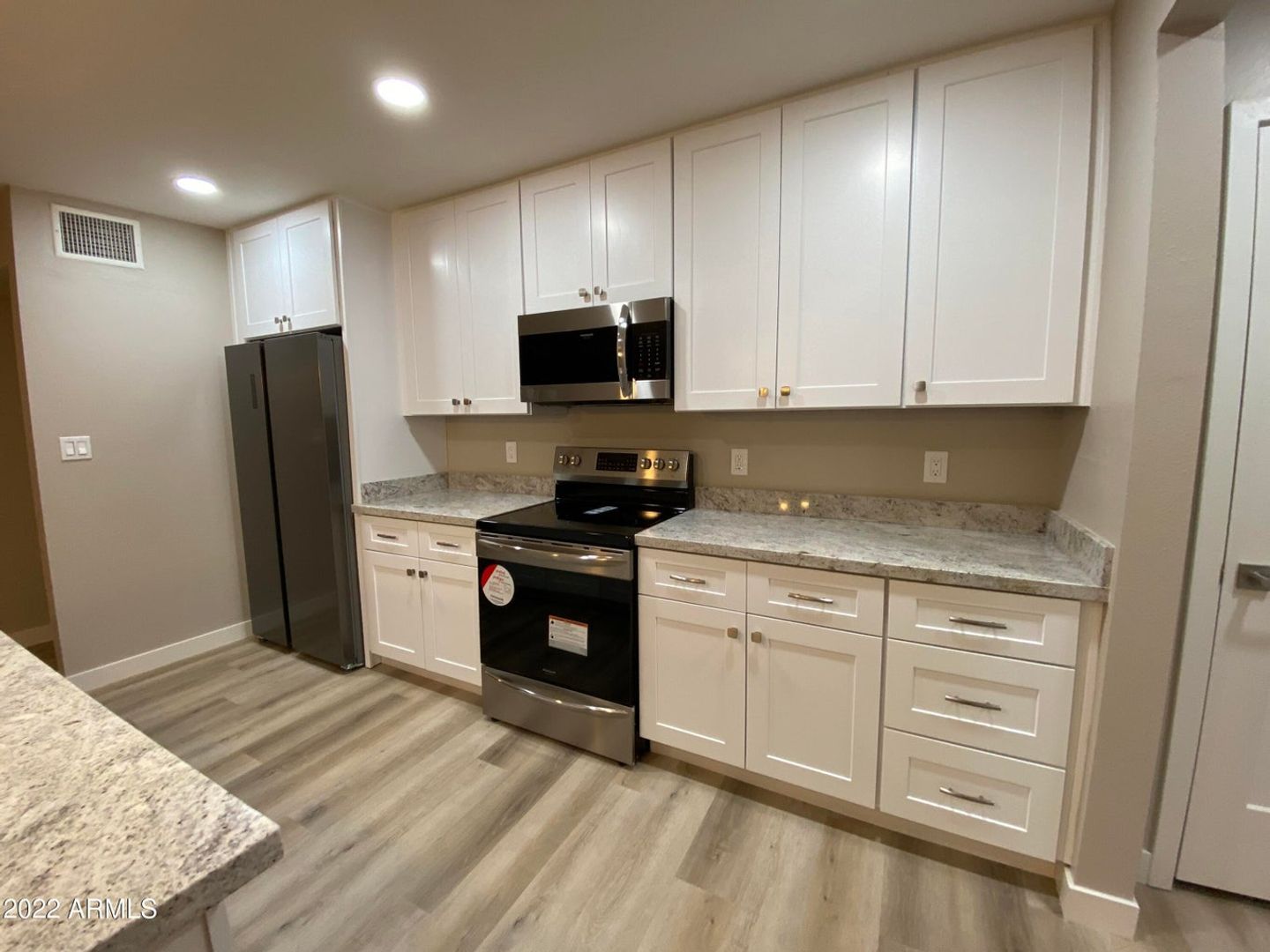 Tempe House: 1814 E Randall Dr