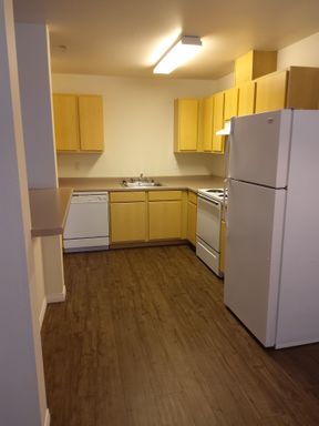 Brianwood Apartments is Now Leasing Beautiful 1 Bedroom 1 Bath! Call Today! – photo 1