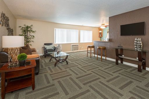 Welcome to Esperanza Village! – photo 1